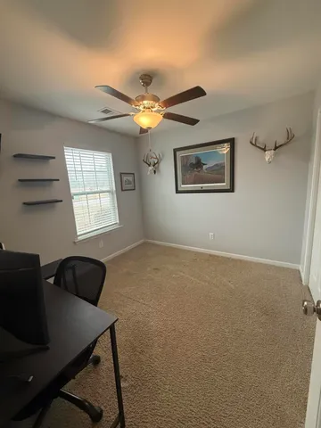 $205,000 | 929 Madrid Court, Aiken, SC 29803