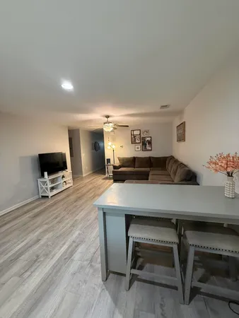 $199,000 | 929 Madrid Court, Aiken, SC 29803