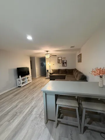 $205,000 | 929 Madrid Court, Aiken, SC 29803