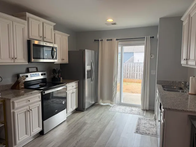 $205,000 | 929 Madrid Court, Aiken, SC 29803