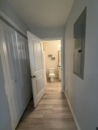 $199,000 | 929 Madrid Court, Aiken, SC 29803