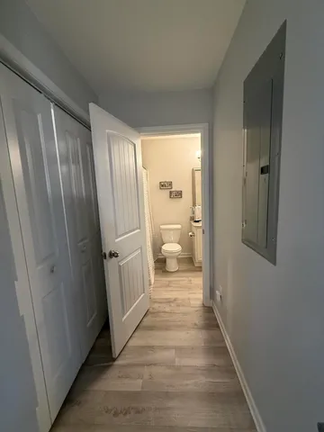 $205,000 | 929 Madrid Court, Aiken, SC 29803