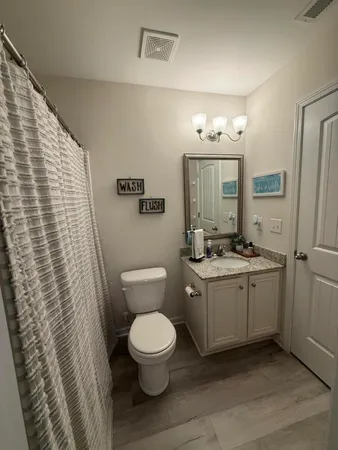 $199,000 | 929 Madrid Court, Aiken, SC 29803