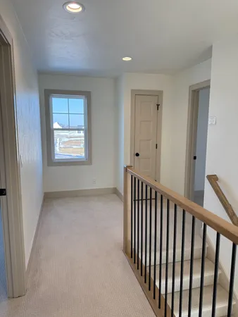 $969,900 | 4065 Hegner Farm Court, Grand Chute, WI 54913