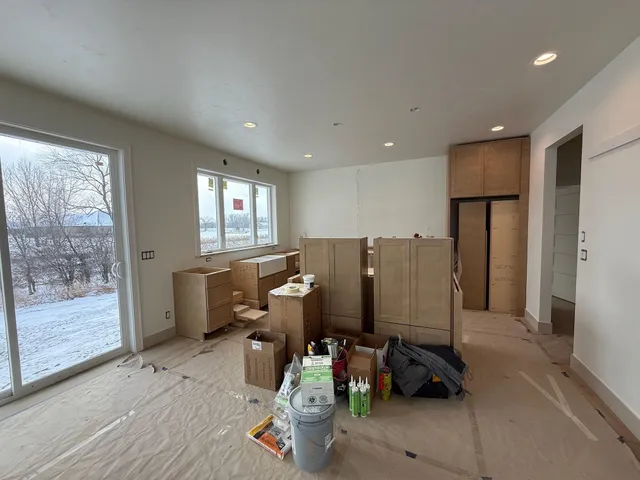 $959,900 | 4065 Hegner Farm Court, Grand Chute, WI 54913