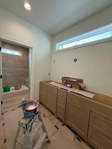 $959,900 | 4065 Hegner Farm Court, Grand Chute, WI 54913