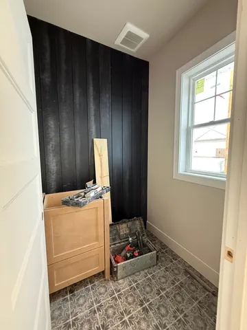 $959,900 | 4065 Hegner Farm Court, Grand Chute, WI 54913