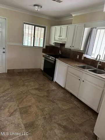 $75,000 | 1670 Kentwood Drive, Jackson, MS 39212