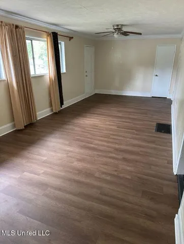 $75,000 | 1670 Kentwood Drive, Jackson, MS 39212