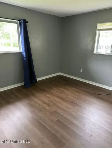 $75,000 | 1670 Kentwood Drive, Jackson, MS 39212