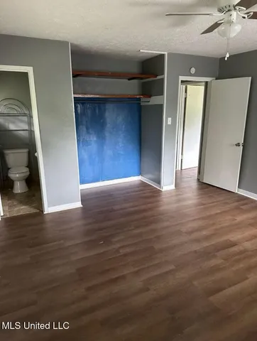 $75,000 | 1670 Kentwood Drive, Jackson, MS 39212