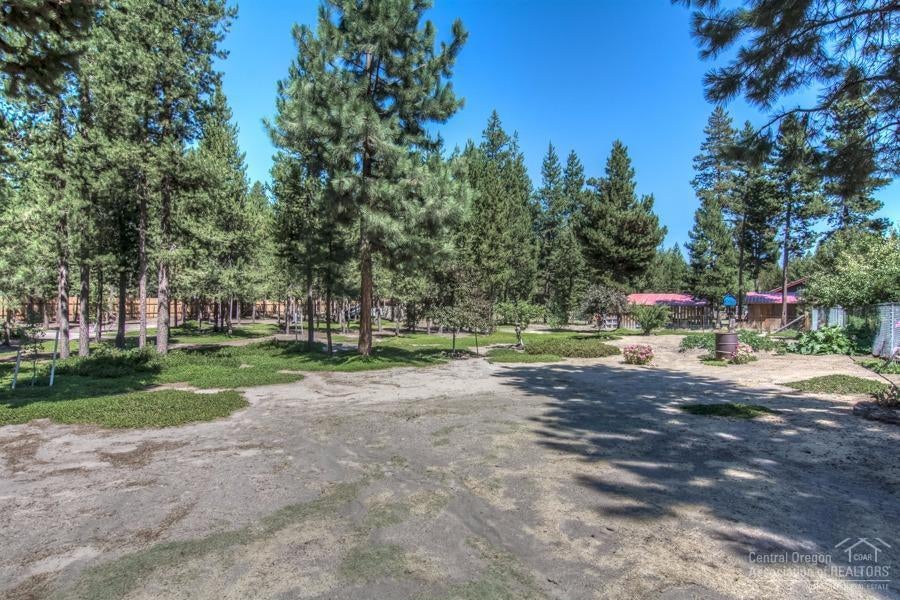 16072 Dick Road La Pine, OR 97739 - Photo 24 of 25 Additional Photo