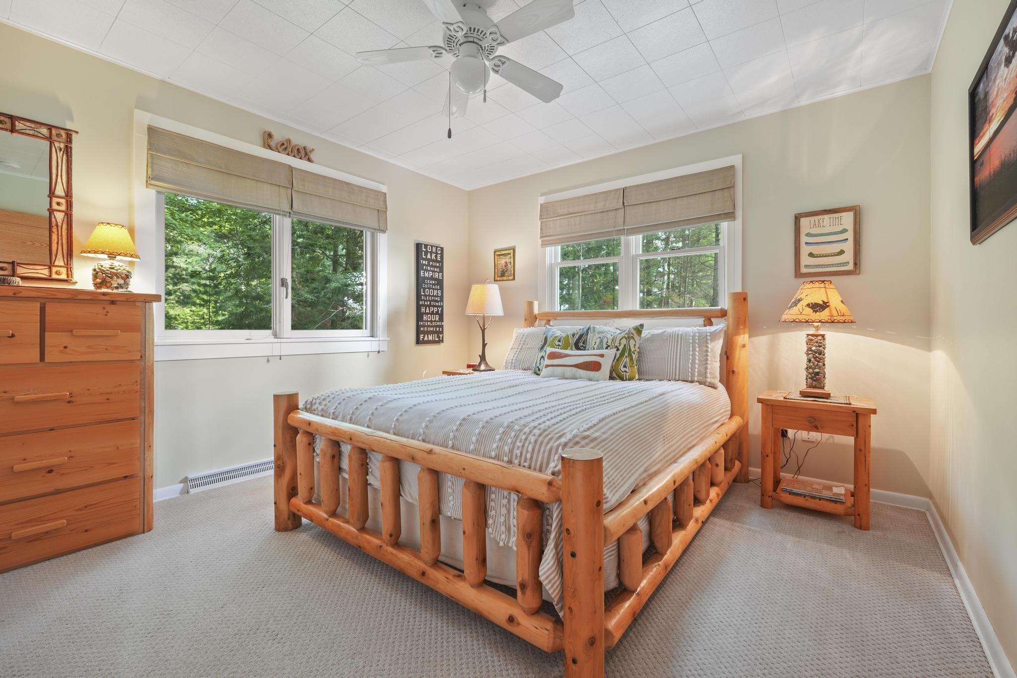 620 Lakewood Road Traverse City, MI 49685 - Photo 37 of 74