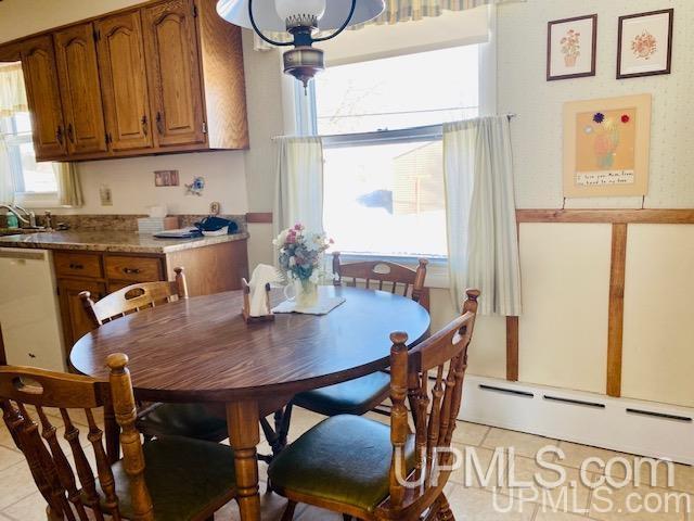 120 North Marigold Street Ishpeming, MI 49849 - Photo 9 of 30 Gallery Image 9