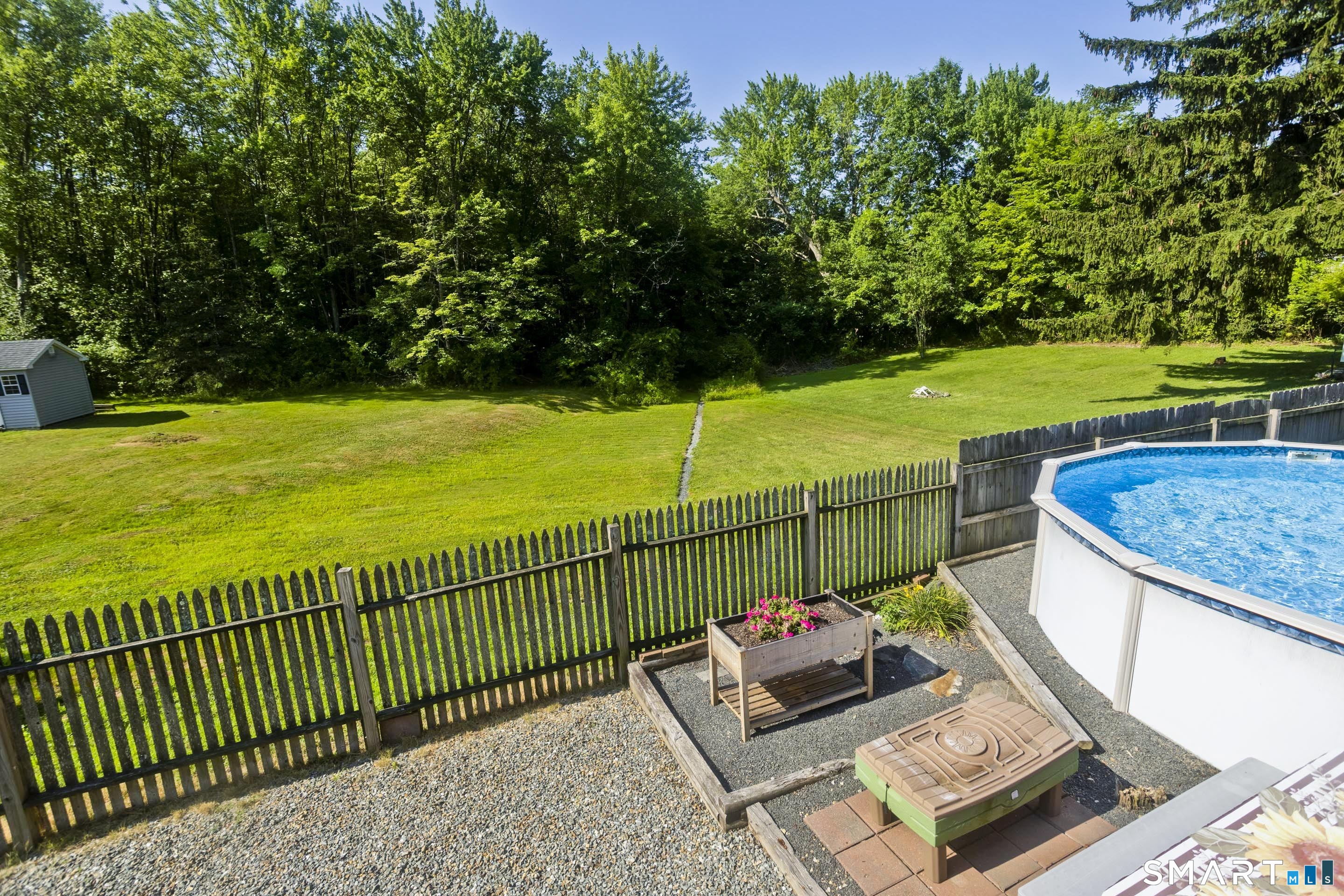 4 Third Street Enfield, CT 06082 - Photo 9 of 37
