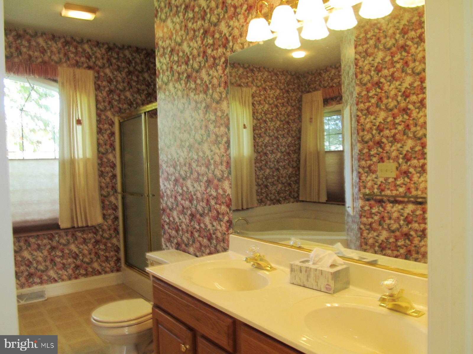 209 Stone Creek Road Lancaster, PA 17603 - Photo 22 of 23 Gallery Image 22