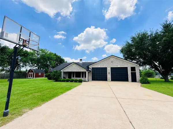$1,490,000 | 8638 Catalina Lane, Houston, TX 77075