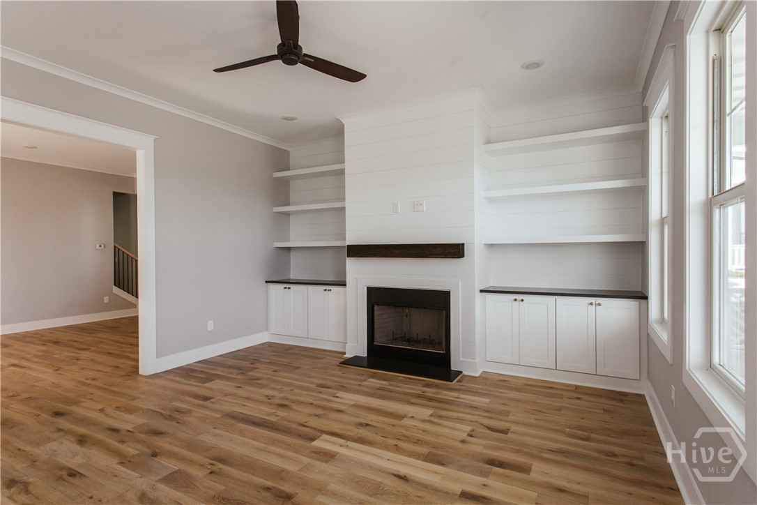 237 Highpointe Lane Athens, GA 30606 - Photo 5 of 15 Gallery Image 5