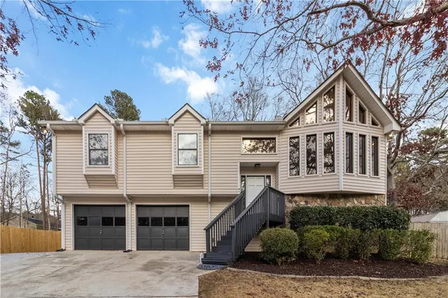 $408,000 | 65 Hinton Court, Dacula, GA 30019