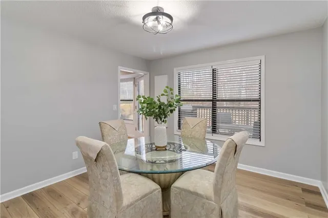 $408,000 | 65 Hinton Court, Dacula, GA 30019