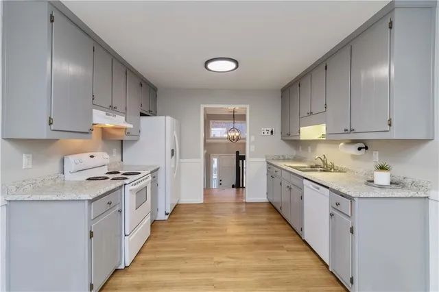 $408,000 | 65 Hinton Court, Dacula, GA 30019