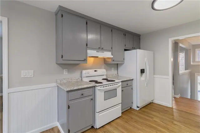 $408,000 | 65 Hinton Court, Dacula, GA 30019