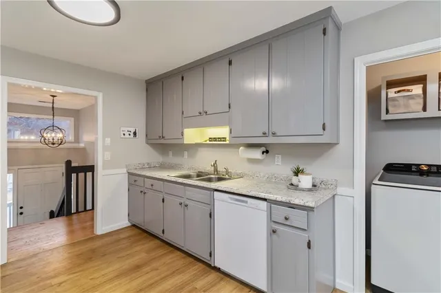 $408,000 | 65 Hinton Court, Dacula, GA 30019