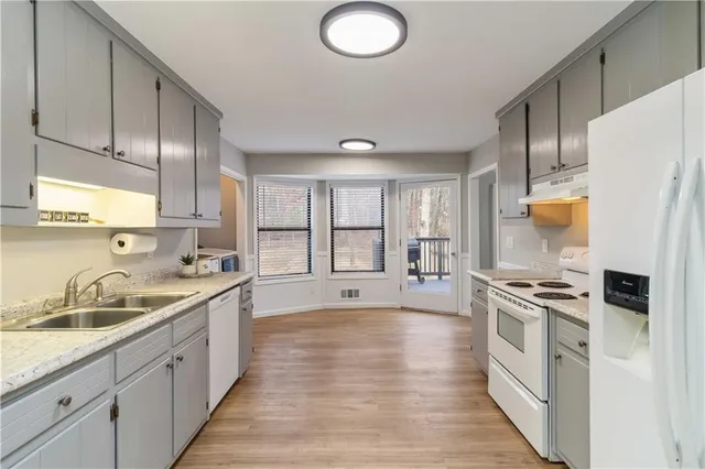 $408,000 | 65 Hinton Court, Dacula, GA 30019