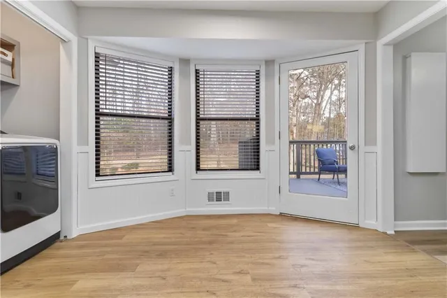 $408,000 | 65 Hinton Court, Dacula, GA 30019