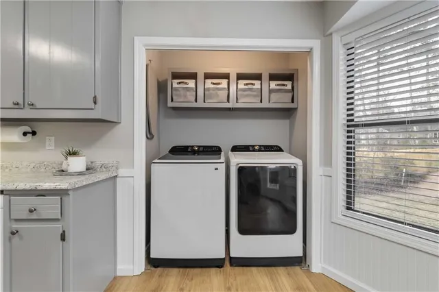 $408,000 | 65 Hinton Court, Dacula, GA 30019