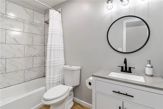 $408,000 | 65 Hinton Court, Dacula, GA 30019