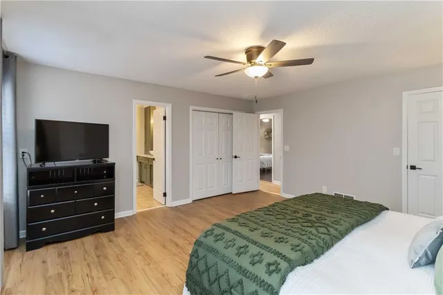 $408,000 | 65 Hinton Court, Dacula, GA 30019