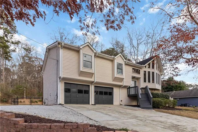 $408,000 | 65 Hinton Court, Dacula, GA 30019