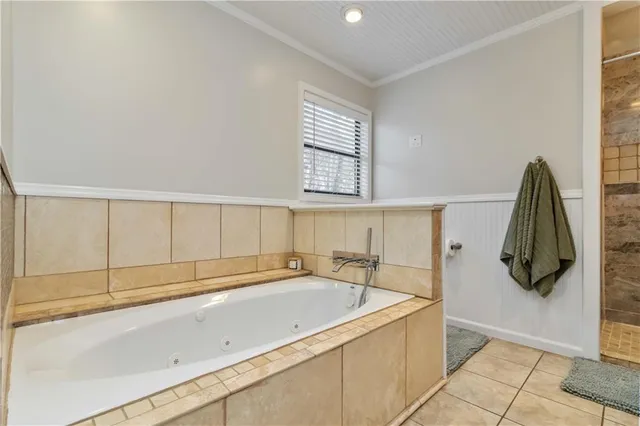 $408,000 | 65 Hinton Court, Dacula, GA 30019