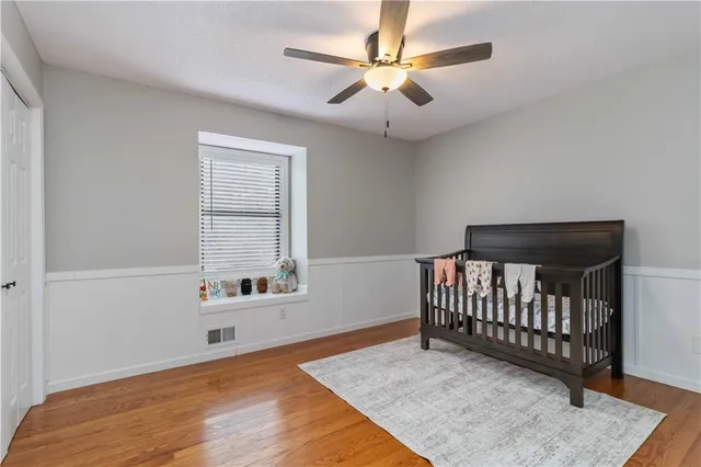 $408,000 | 65 Hinton Court, Dacula, GA 30019