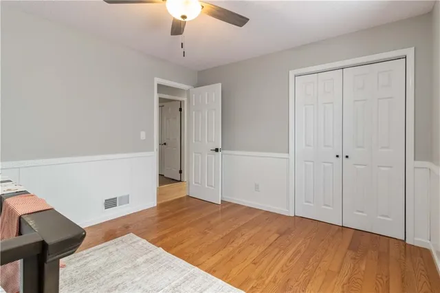 $408,000 | 65 Hinton Court, Dacula, GA 30019