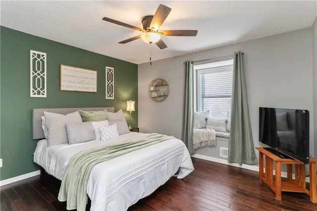 $408,000 | 65 Hinton Court, Dacula, GA 30019