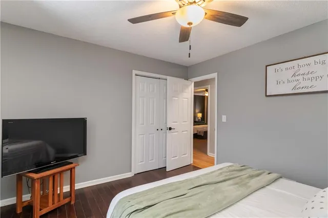 $408,000 | 65 Hinton Court, Dacula, GA 30019