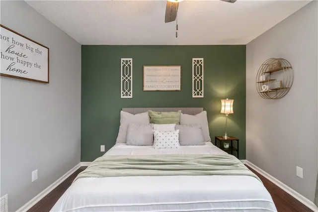 $408,000 | 65 Hinton Court, Dacula, GA 30019