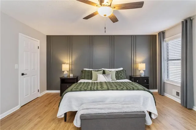 $408,000 | 65 Hinton Court, Dacula, GA 30019