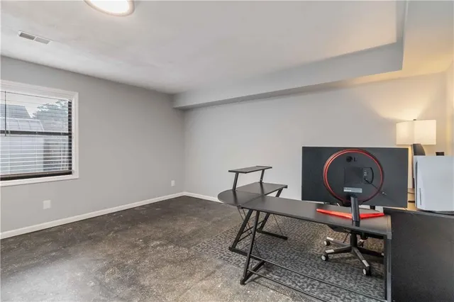 $408,000 | 65 Hinton Court, Dacula, GA 30019