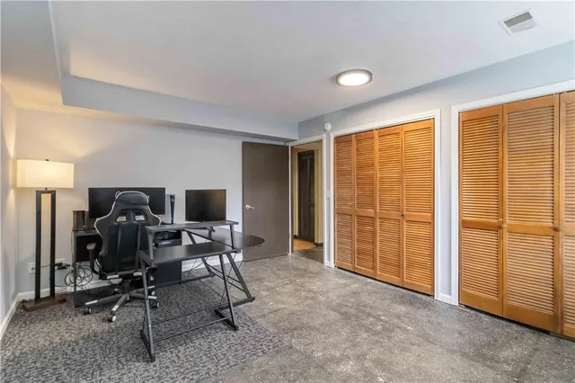 $408,000 | 65 Hinton Court, Dacula, GA 30019