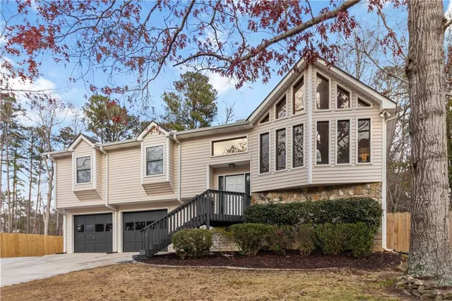 $408,000 | 65 Hinton Court, Dacula, GA 30019
