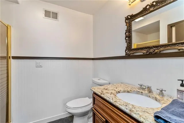 $408,000 | 65 Hinton Court, Dacula, GA 30019