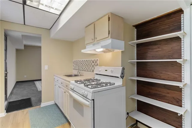 $408,000 | 65 Hinton Court, Dacula, GA 30019