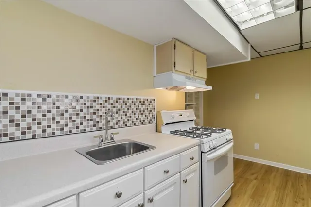 $408,000 | 65 Hinton Court, Dacula, GA 30019