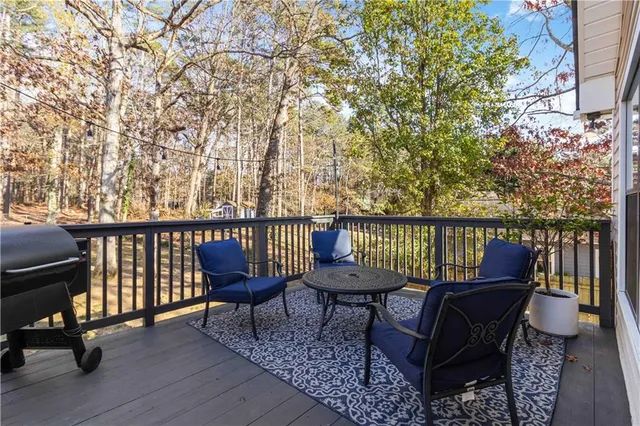 $408,000 | 65 Hinton Court, Dacula, GA 30019