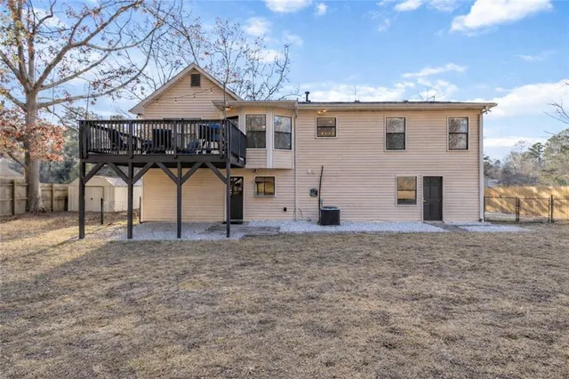 $408,000 | 65 Hinton Court, Dacula, GA 30019