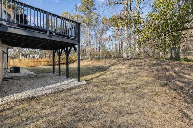 $408,000 | 65 Hinton Court, Dacula, GA 30019