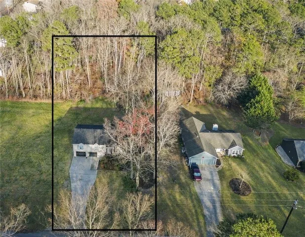 $408,000 | 65 Hinton Court, Dacula, GA 30019